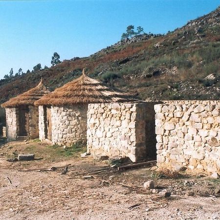 Quinta Dos 4 Lagares Ξενοδοχείο Serrazes Εξωτερικό φωτογραφία